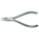 1164332_UK_Front_01_s_-Endura-Plus-Light-Wire-Bird-Beak.png