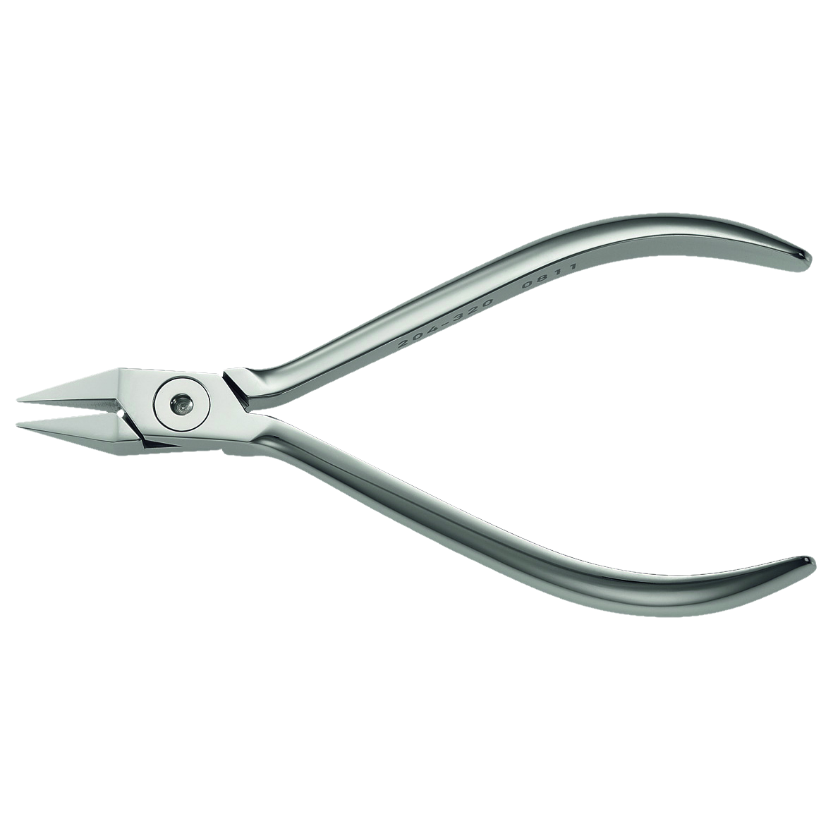 Endura Plus Adams Plier