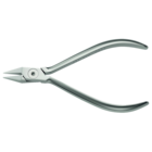 Endura Plus Adams Plier