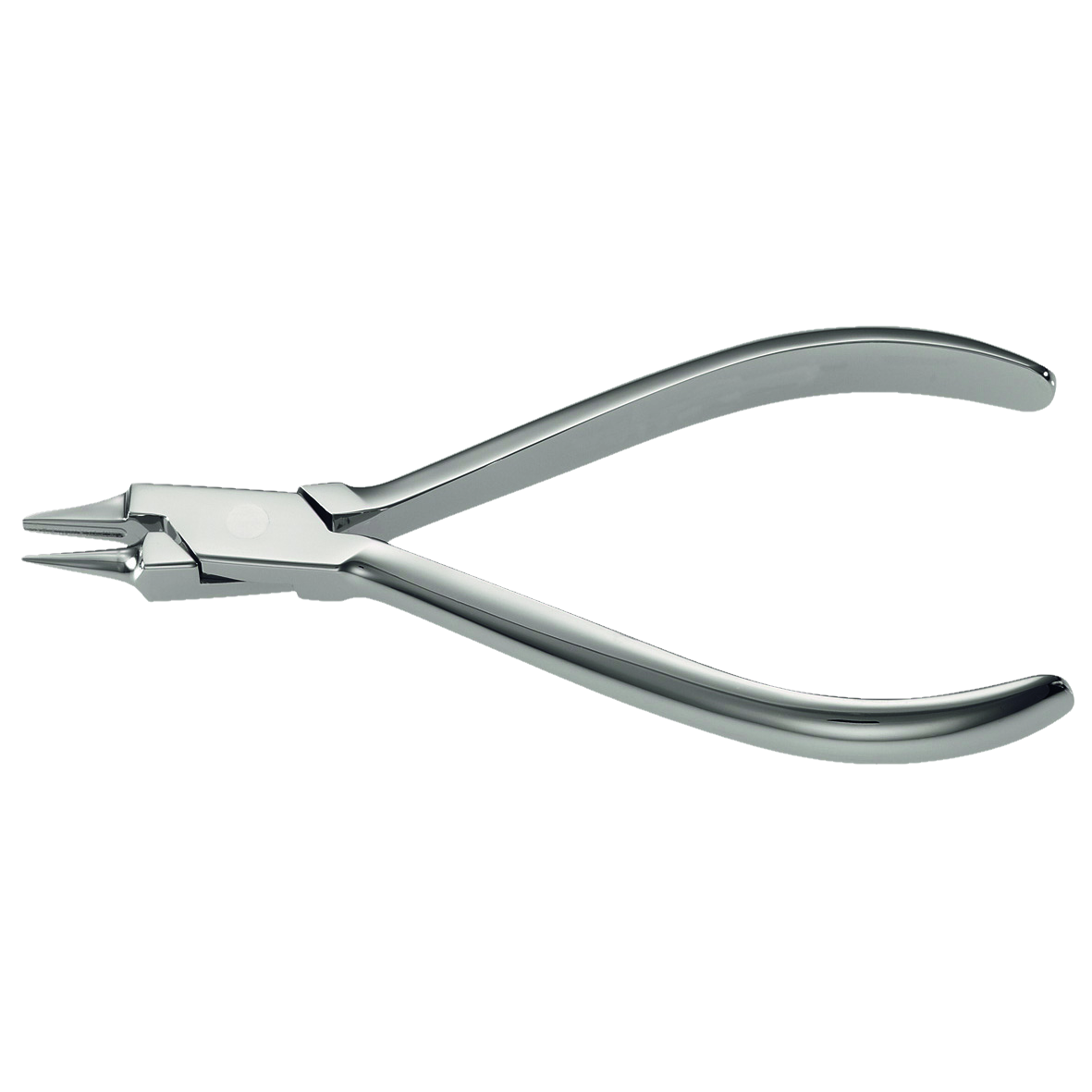 Endura Plus Optical Plier