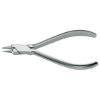 Endura Plus Optical Plier