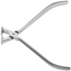 1164340_UK_Front_01_s_-Endura-Plus-Detailing-Step-Pliers-075mm.png