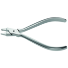 Endura Plus Hook Crimping Pliers Straight
