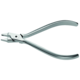 1164342_UK_Front_01_s_-Endura-Plus-Hook-Crimping-Pliers-Straight.png