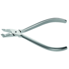 Endura Plus Hook Crimping Pliers Angled