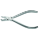 1164343_UK_Front_01_s_-Endura-Plus-Hook-Crimping-Pliers-Angled.png