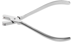 Endura Plus Torquing Plier Set w/Key