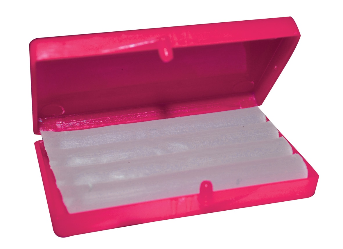 1164365_UK_Front_01_-Orthodontic-Relief-Wax-BubbleGumPink-Case-50pk.jpg