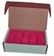 1164365_UK_Product_03_-Orthodontic-Relief-Wax-BubbleGumPink-Case-50pk.jpg