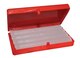 1164366_UK_Front_01_-Orthodontic-Relief-Wax-CherryRed-Case-50pk.jpg