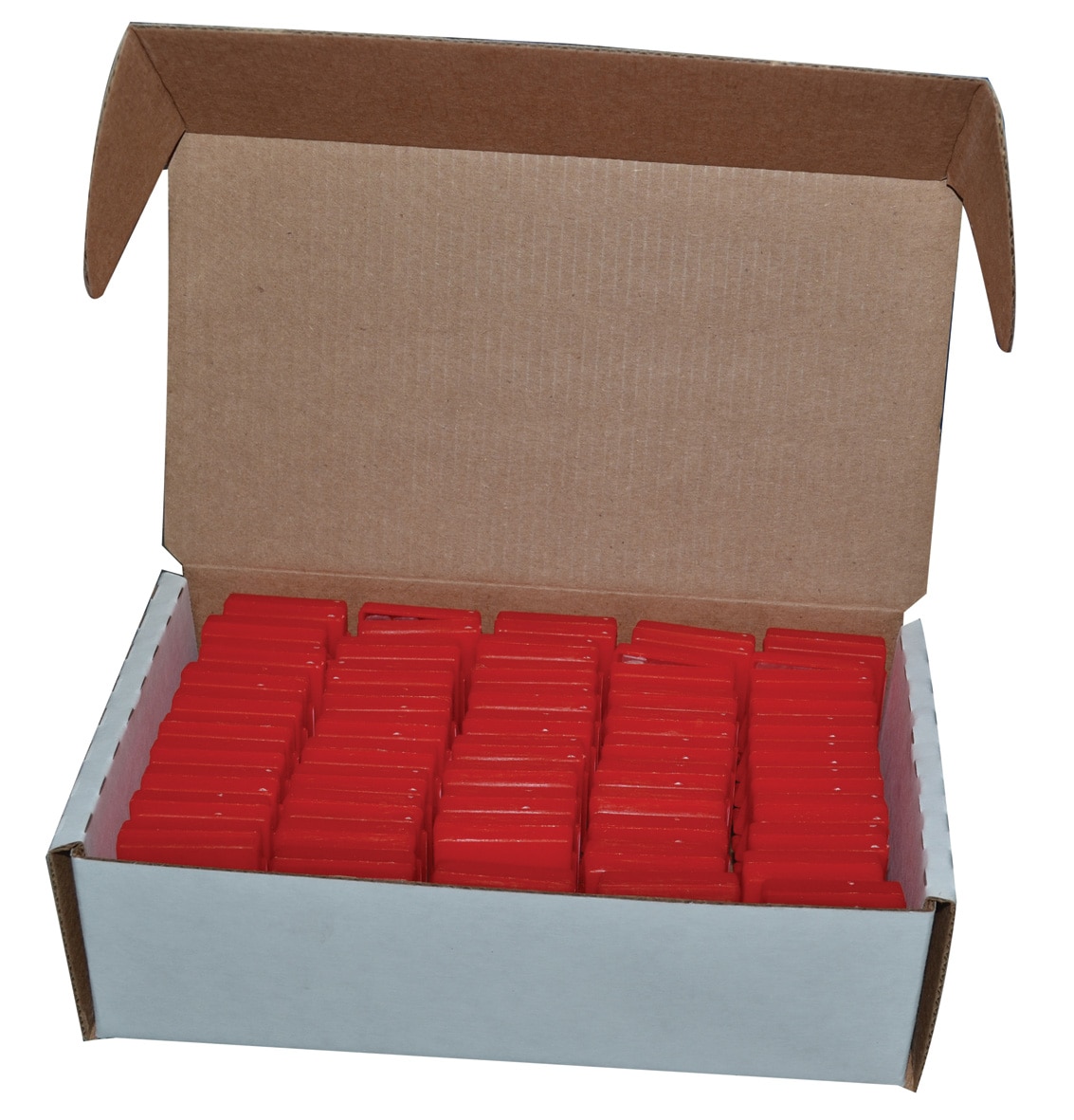 1164366_UK_Product_03_-Orthodontic-Relief-Wax-CherryRed-Case-50pk.jpg