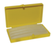1164367_UK_Front_01_s_-Orthodontic-Relief-Wax-LemonYellow-Case-50pk.png