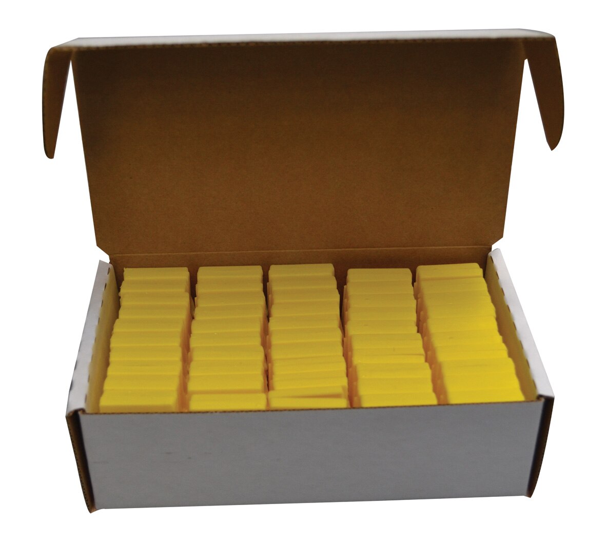 1164367_UK_Product_03_-Orthodontic-Relief-Wax-LemonYellow-Case-50pk.jpg