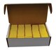 1164367_UK_Product_03_-Orthodontic-Relief-Wax-LemonYellow-Case-50pk.jpg