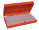 1164368_UK_Front_01_s_-Orthodontic-Relief-Wax-OrangeOrange-Case-50pk.png