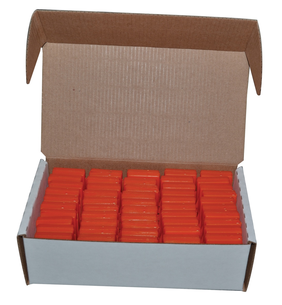 1164368_UK_Product_03_-Orthodontic-Relief-Wax-OrangeOrange-Case-50pk.jpg