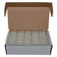 1164369_UK_Product_03_-Orthodontic-Relief-Wax-MintClear-Case-50pk.jpg