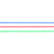 1164469_UK_Front_01_s_-Chain-Elastic-15ft-Continuous-Blue.png