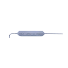Twin Force Double Ended Locking Tool