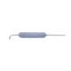1164805_UK_Front_01_s_-Twin-Force-Double-Ended-Locking-Tool.png