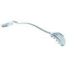 Carriere Motion Class III 16mm 1 Pair