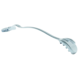 1164809_UK_Front_01_s_-Carriere-Motion-Class-III-16mm-1-Pair.png