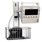 Wall Mount Kit For Propaq Ea