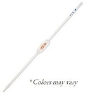 Sibata Volumetric Pipette 7mL 12/Pk