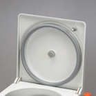 Lid Assembly For C806 Centrifuge Each