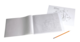 1164994_UK_Front_01_s_-Tracing-Paper-100-Sheets.png