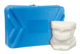 1165020_UK_Front_01_s_-Study-Model-with-Case-Class-I.png