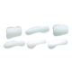 1165029_UK_Front_01_s_-Riofoto-Mirror-Standard-Kit.png