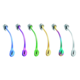 1165033_UK_Front_01_s_-Demo-Model-Carriere-Distaliser-15X-Brackets.png