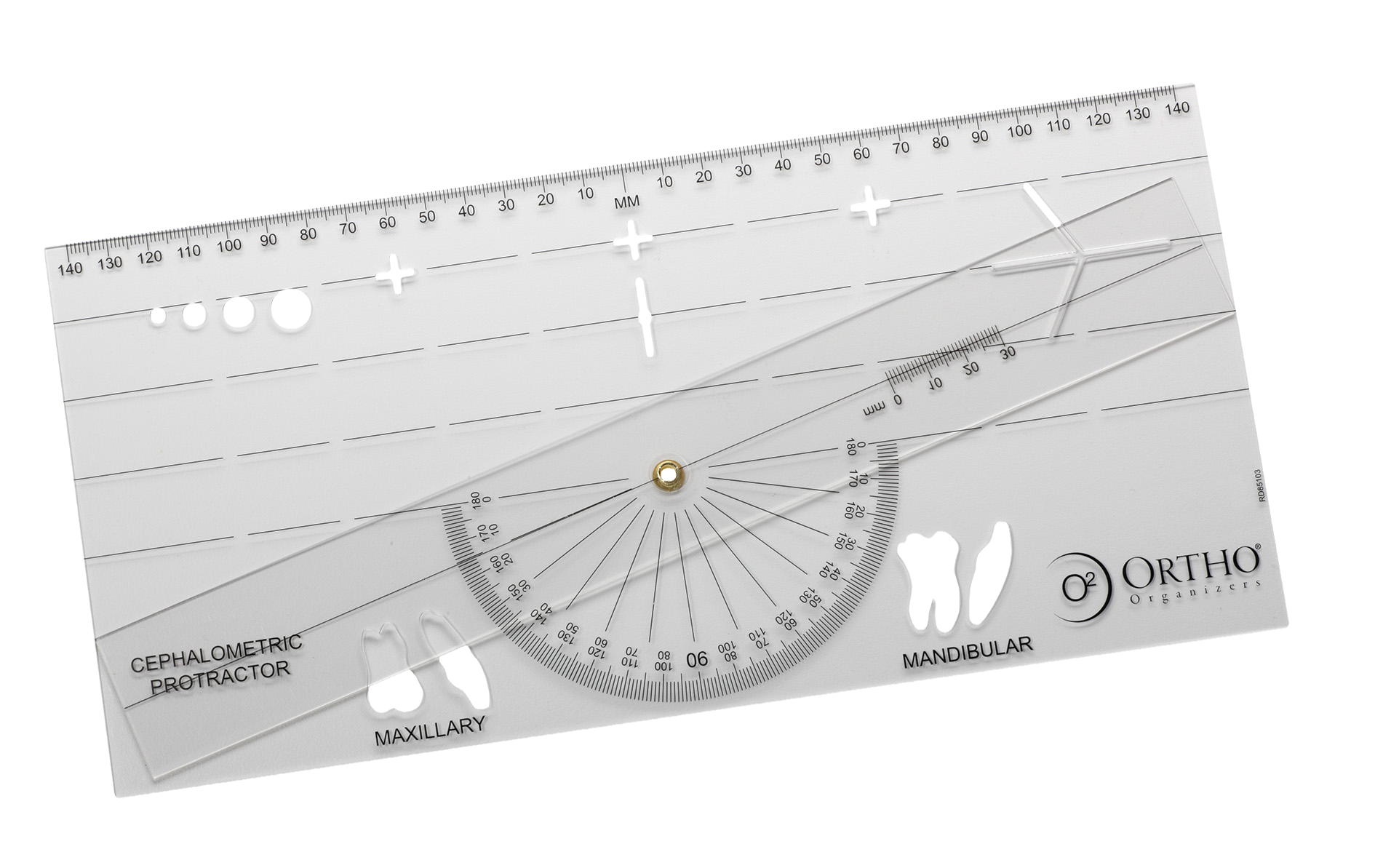 1165041_UK_Front_01_s_-Cephalometric-Protractor--Template.png