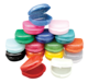 1165056_UK_Front_01_s_-Retainer-Cases-Assorted-Colour-25pk.png