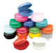 1165057_UK_Front_01_s_-Retainer-Cases-Assorted-Glow-25pk.png