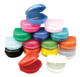 1165060_UK_Front_01_s_-Retainer-Cases-Orange-25pk.png