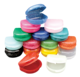 1165061_UK_Front_01_s_-Retainer-Cases-Red-25pk.png