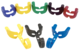 1165074_UK_Front_01_s_-UltraGuard-Mouthguard-No-Strap-Black-10pk.png