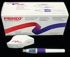 Dermabond Prineo Skin Closure System 3.8mL Violet 2/Bx