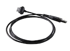 USB Cable For 3150 WristOx Ea