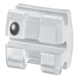 1165179_UK_Front_01_s_-NeoLucent-Bracket-018-Up-L1-17T4A-0O-5pk.png