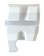 1165195_UK_Front_01_s_-NeoLucent-Bracket-018-Lwr-L3-Hk-11T7A-2MO-5pk.png
