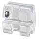 1165208_UK_Front_01_s_-Neolucent-Roth-Bracket-022-Upper-Right-1-12-Torque-5-Angulation-0O-AntiRotation-5pk.png