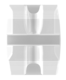 1165217_UK_Front_01_s_-Neolucent-Roth-Bracket-022-LLR-12-6-Torque-0-Angulation-0O-AntiRotation-5pk.png