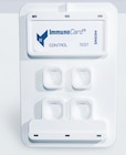 ImmunoCard H.Pylori Test Kit 30/Bx