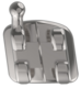 1165266_UK_Front_01_s_-Maestro-Bracket-MBT-022-Upper-Left-3-With-Hook-0-Torque-8-Angulation-0-AntiRotation-10pk.png