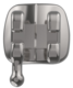 1165315_UK_Front_01_s_-Maestro-Bracket-MBT-018-Lower-Left-4-12-Torque-2-Angulation-0O-AntiRotation-10pk.png