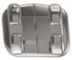 1165329_UK_Front_01_s_-Maestro-Bracket-Roth-022-Upper-Right-1-12-Torque-5-Angulation-0-AntiRotation-10pk.png