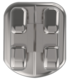 1165341_UK_Front_01_s_-Maestro-Bracket-Roth-022-Lower-Left-R-12-1-Torque-0-Angulation-0-AntiRotation-10pk.png